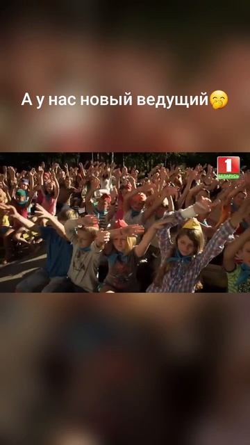 Поём самые душевные песни😍 #тв #бт #добрыйвечер #музыка #шоу #музыкальноешоу #песня