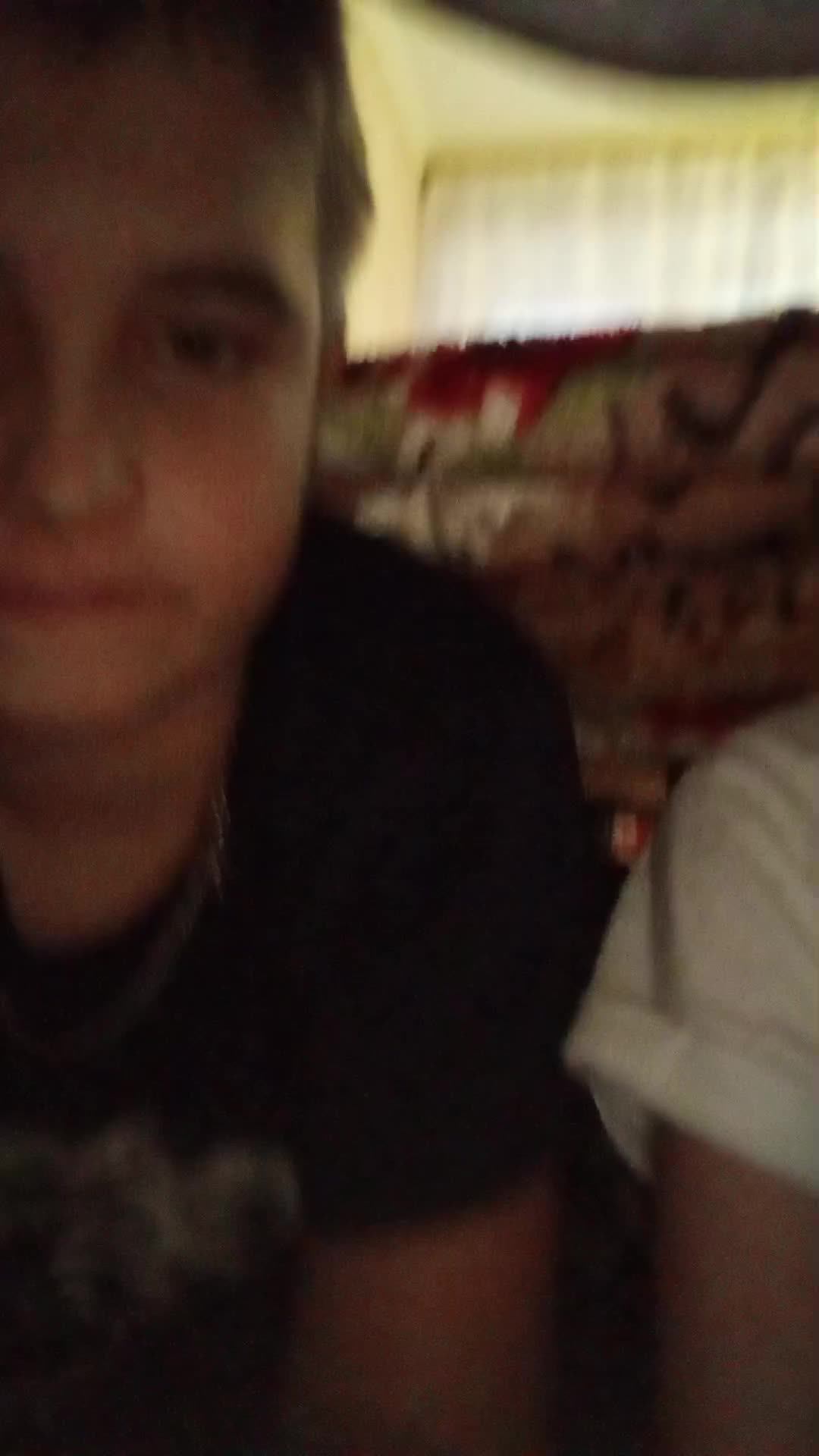 трансляция с Диманом 😶😜