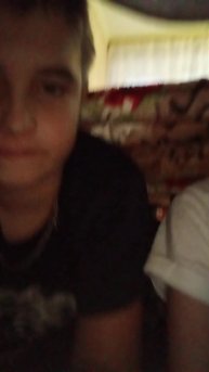 трансляция с Диманом 😶😜