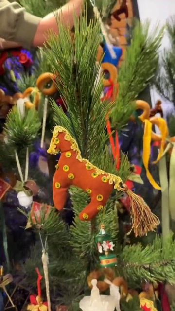 Новости из подразделения в Ростове-на-Дону