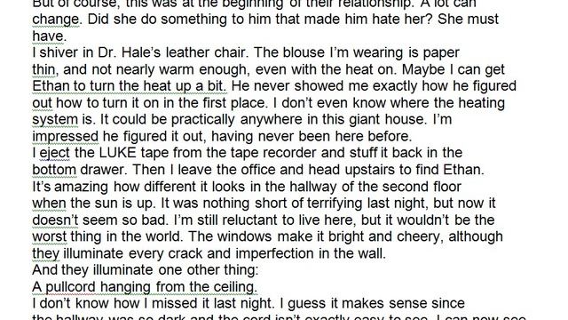 Школа Английского Языка в Пушкино _ Качественное образование в России – Чтение 78