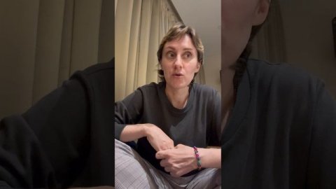 Говорить с подростками 🔆