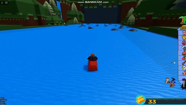 самая маленькая лодка в построй корабль и найди сокровище