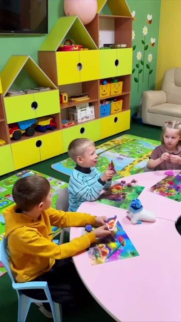 -8632378624633621909