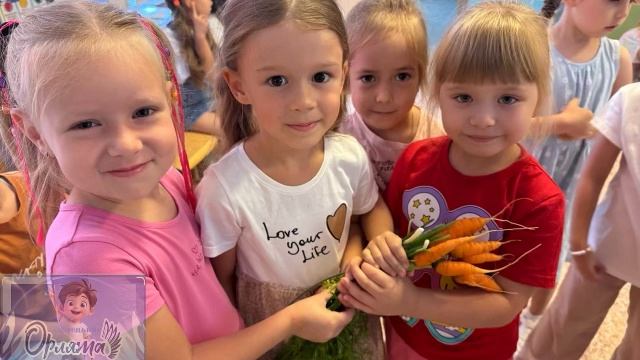 2025 СЕНТЯБРЬ ЛПОЗНАНИЕ