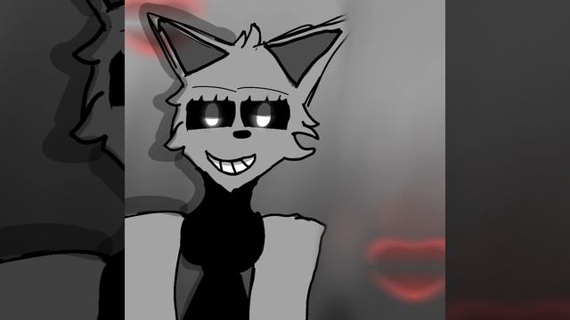 Арт для Ники