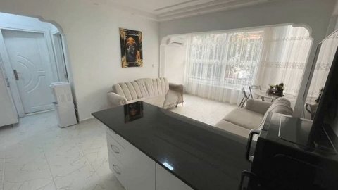 Смотреть видео онлайн