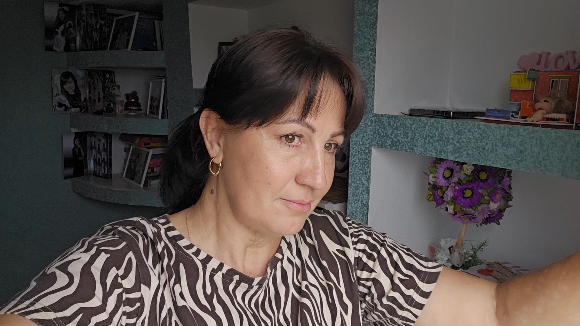 ✨️Сама виновата,надо сразу открывать🤔✨️Обзор покупок✨️Распаковка ✨️