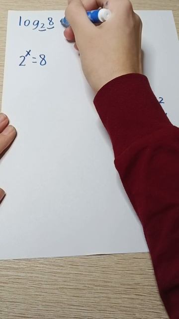 ЛОГАРИФМЫ часть 1 | Что такое логарифмы?