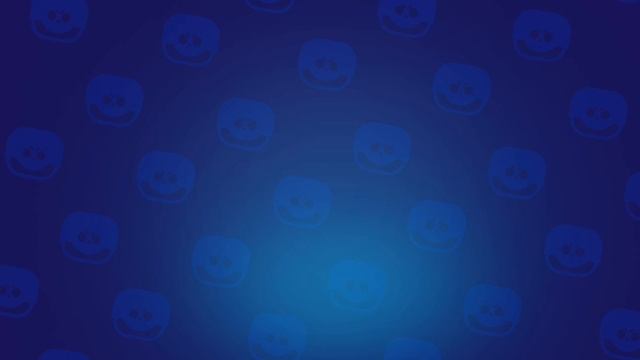 играю в Мэджик бравл !!