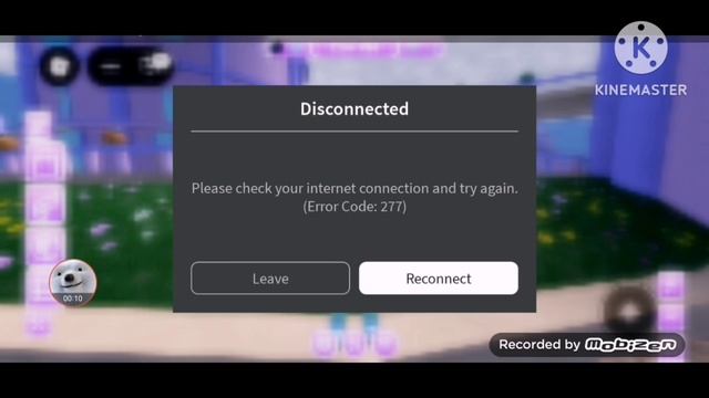 винни пух 73.2666.?