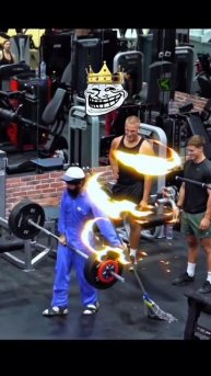 Анатолий, нарезка @h450845167