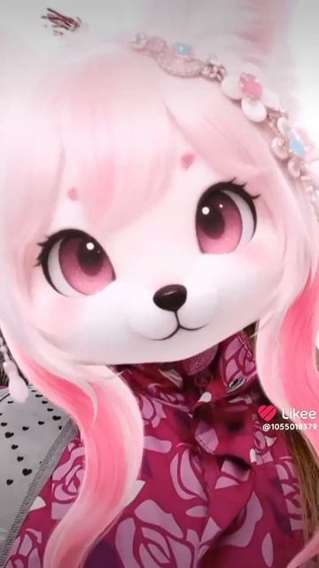 1 000 минут
 

лайк