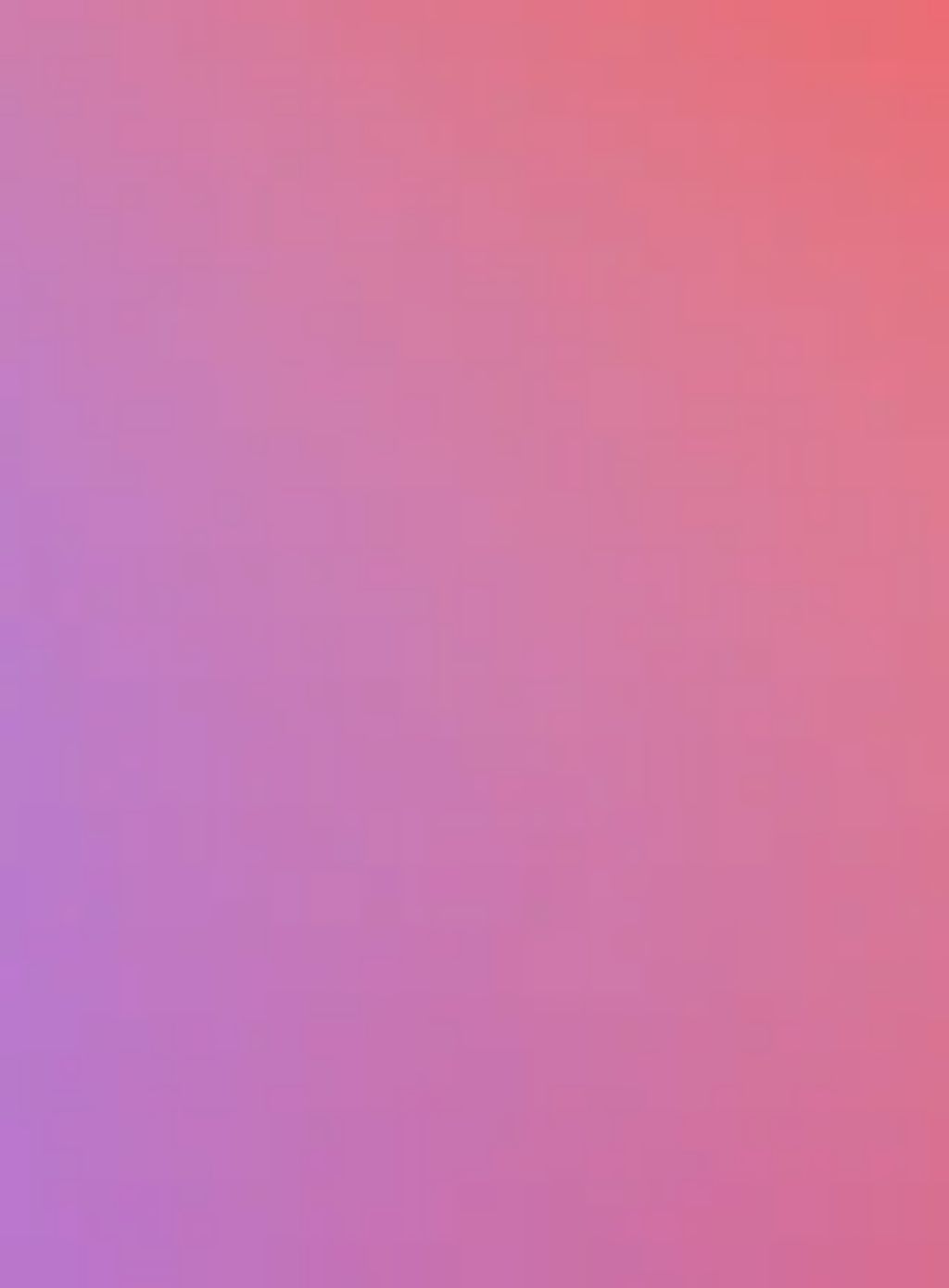 играю в Яндекс игры