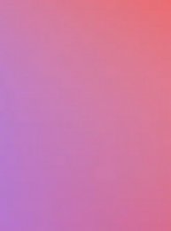 играю в Яндекс игры