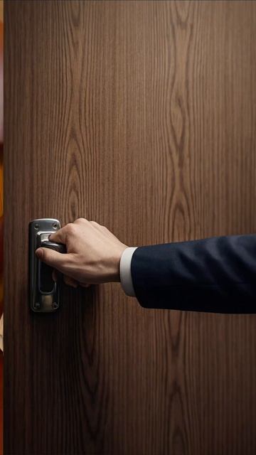 Новый год на дворе #классные #новыйгоднадворе