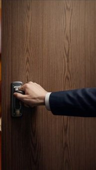 Новый год на дворе #классные #новыйгоднадворе