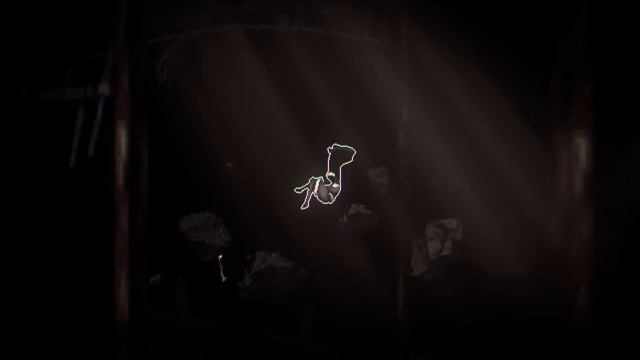 METAMORPHOSIS — трейлер демоверсии