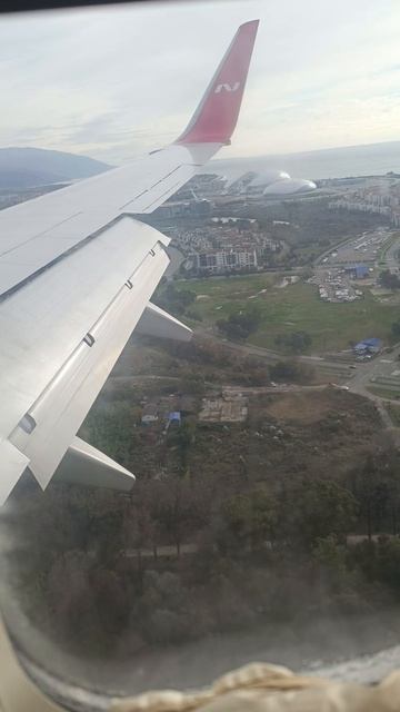 PLATONOW - Эксперимент. Скоро на всех платформах #трек #песня #музыка #певец #сочи #самолет #хит