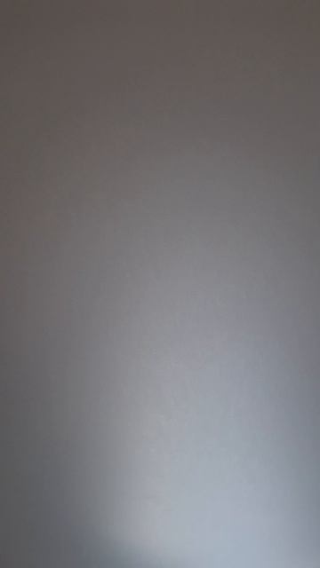 белые матовые