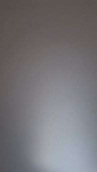 белые матовые