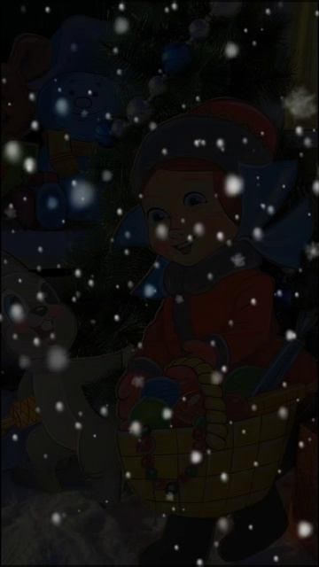 Поделки новогодние