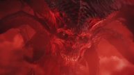 Diablo IV Lord of Hatred — геймплейный трейлер