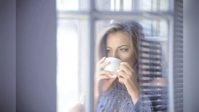 Ирена Буланова "Берегите себя!" читает Любовь Б.