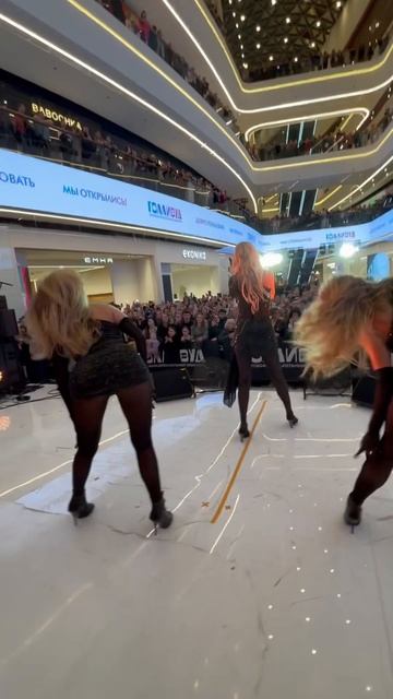 Питер ❤️ Спасибо вам!!!!