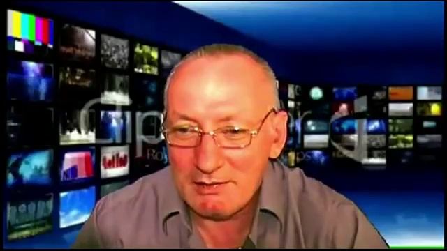 ЭГРЕГОР БИЗНЕСА. СОЗДАНИЕ И РАЗВИТИЕ СОБСТВЕННОГО ЭГРЕГОРА