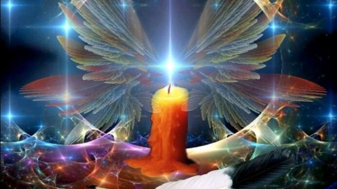 ЛУННЫЙ ГОРОСКОП 15-18 декабря