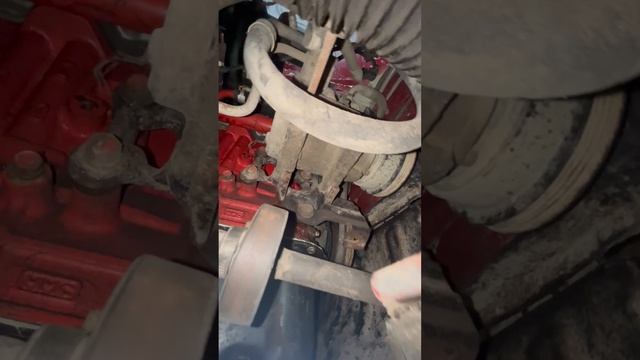 Акцент 1998 года состояние днища при своевременной обработке антикоррозией