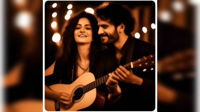 "Istedim" remix популярной песни Roza Zargarli "Istedim", на азерб. языке.