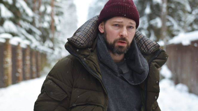 Тоннель 7 серия анонc, что будет в сериале