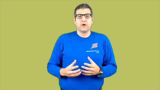 042. Introduction to IPIP Tunnel [RU]