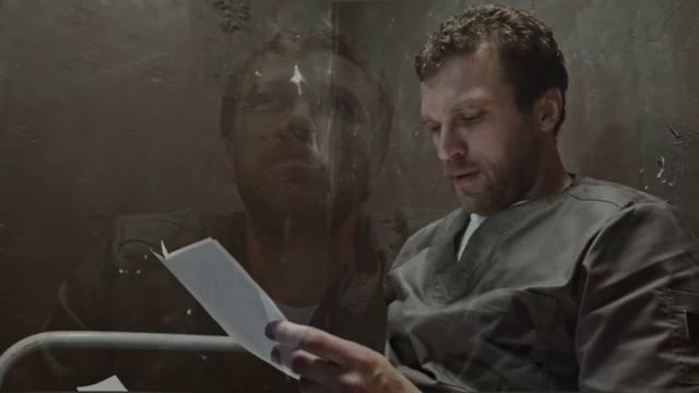 🎼ПЕСНЯ О НАСТОЯЩЕЙ ЖИЗНИ, КОГДА БОГ ПОДЫМАЕТ ИЗ ЛЮБОЙ СИТУАЦИИ