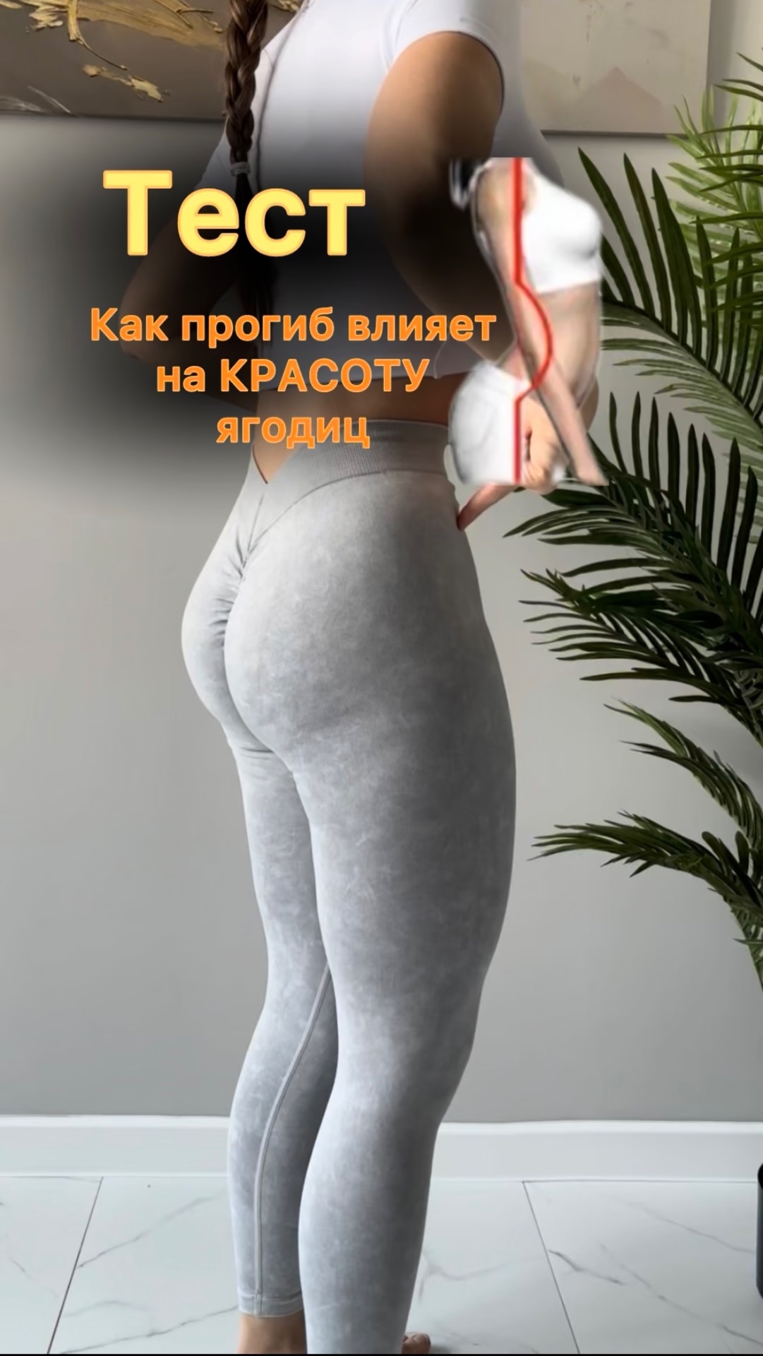 video-output-039772AA-2C5B-4B1C-BBF9-7A2304D37E23-1