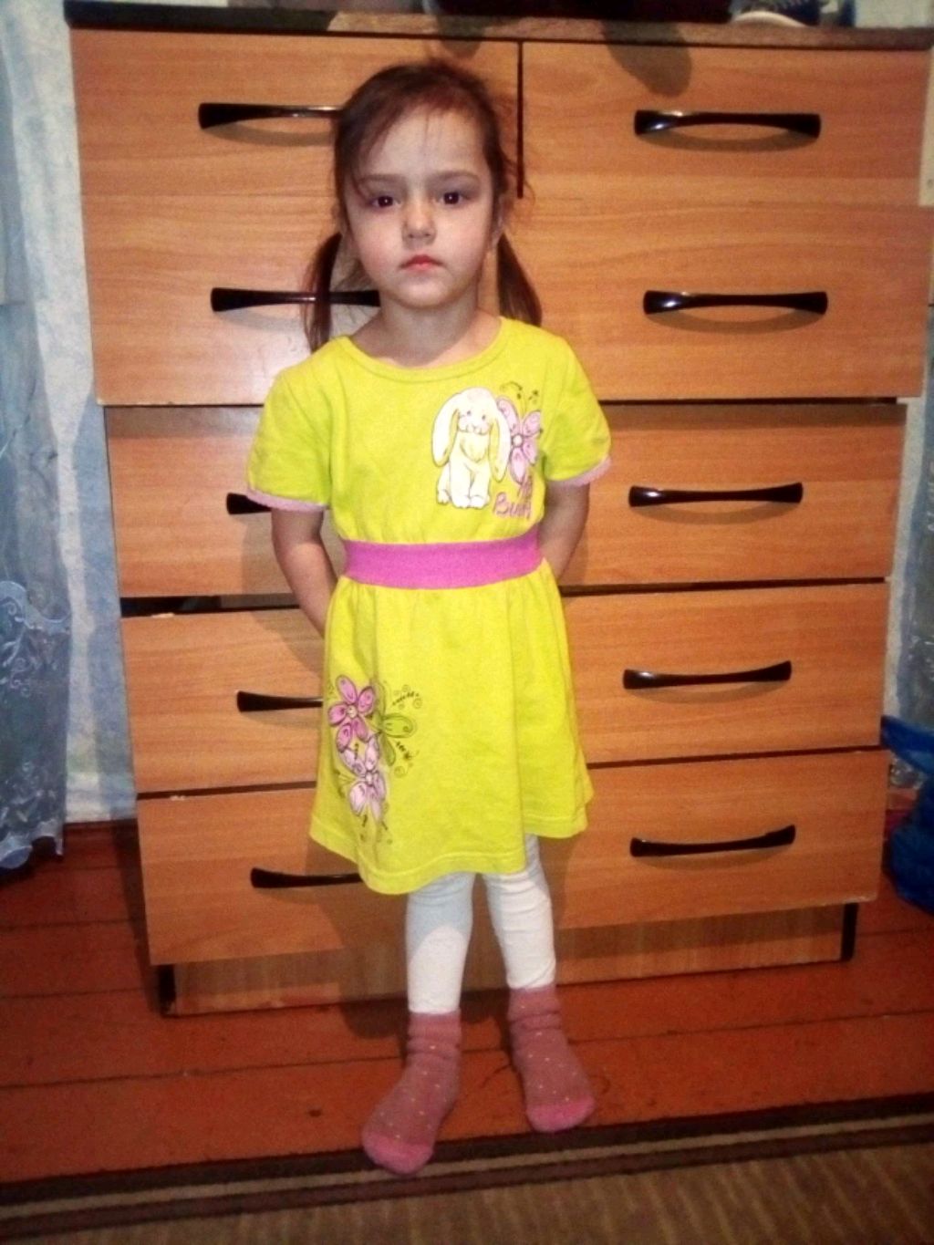 стримлю на выходных