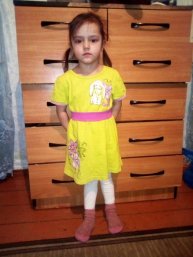 стримлю на выходных