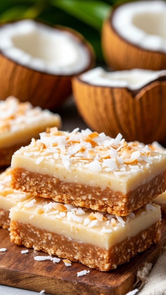 Обожаю баунти