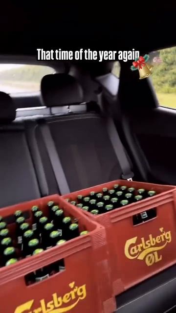 Звуки счастья