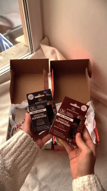 ПОДАРКИ ДЛЯ ПОДРУЖЕК