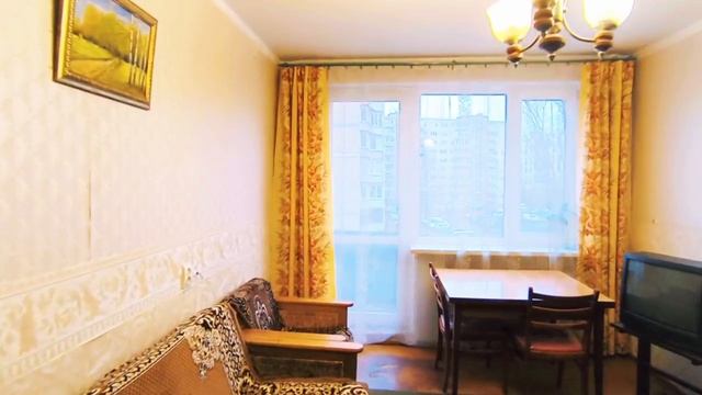 document_5328221940769391866