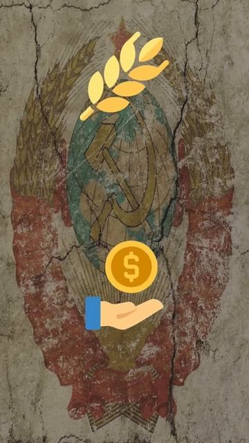 Проблемы России в 90-е. Причины ( часть 1) | #shorts #россия #90е