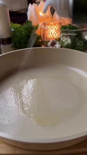 🦐 Шарики-сюрпризы с креветкой #закуски