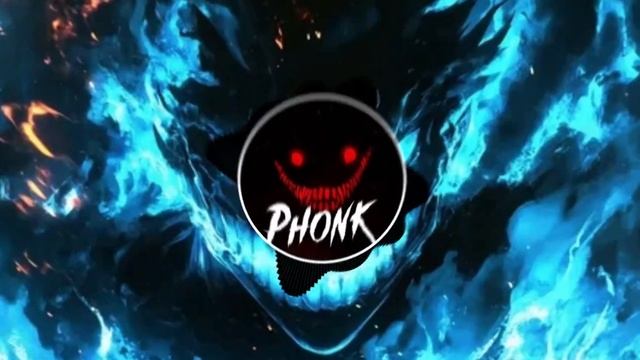 MONTAGEM REBOLA. AURA ♾