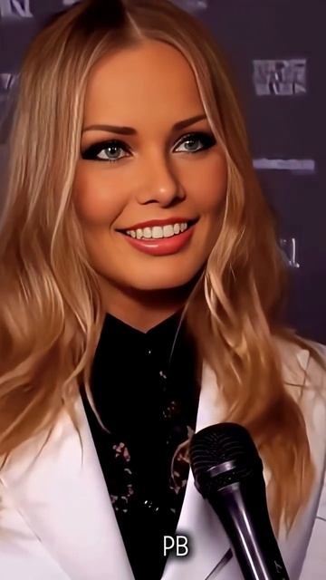 Неужели такое бывает