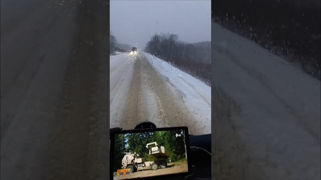 MP4_20241129_202045VLOG