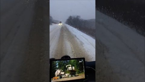 MP4_20241129_202045VLOG