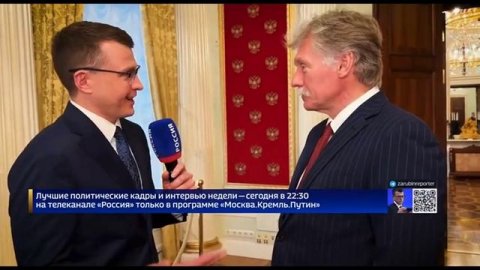 «Иногда езжу по-тихому» — в Кремле рассказали, что Путин периодически сам садится за руль